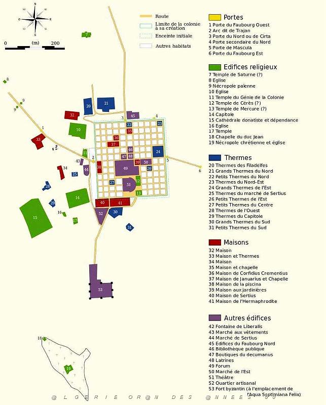 Timgad 048.jpg